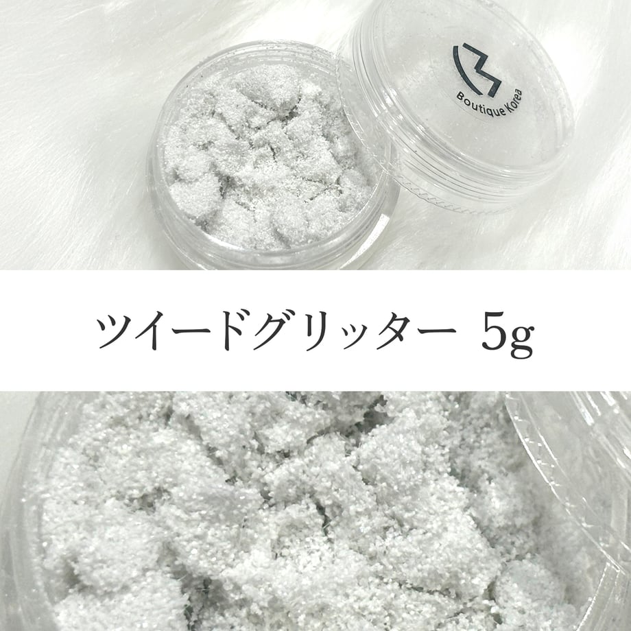 67442edab5941f02c400dcc8