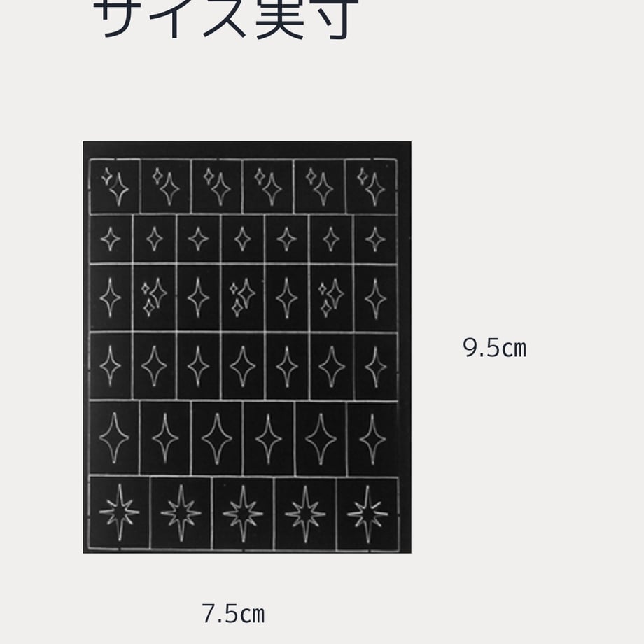 6614f21acd375804695be029