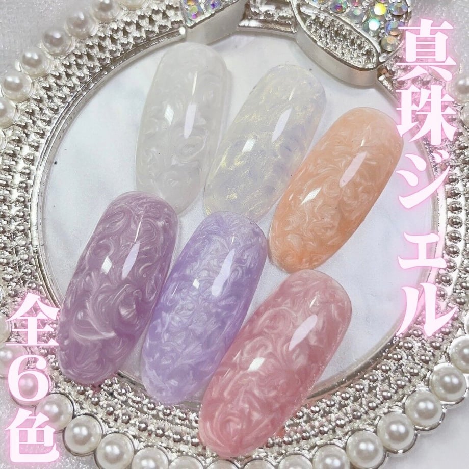 64a3d6d72ce5f6002e182439