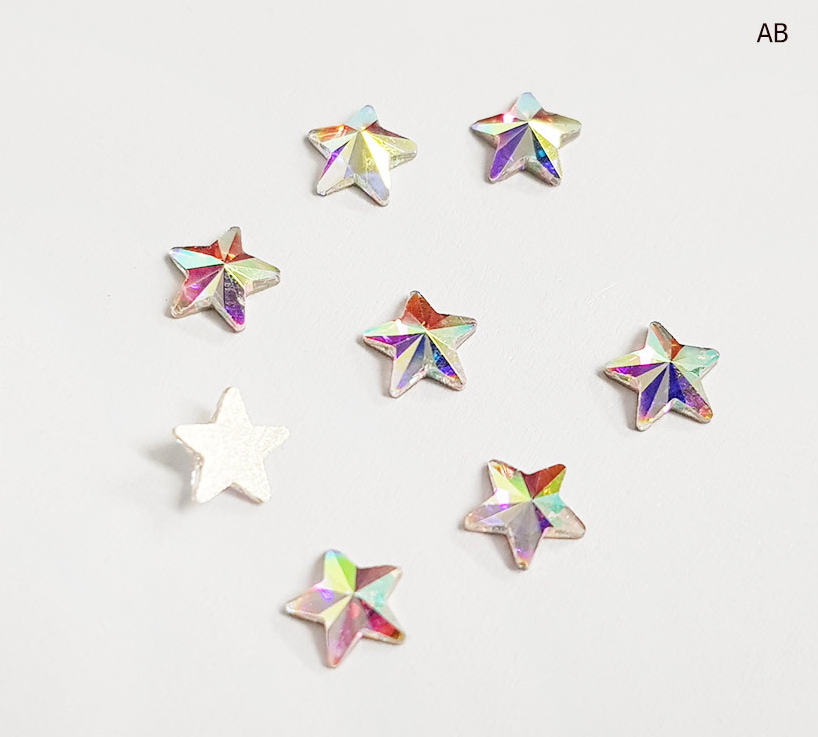 星ストーン 全4色 | Boutique Korea -Japan公式Shop-