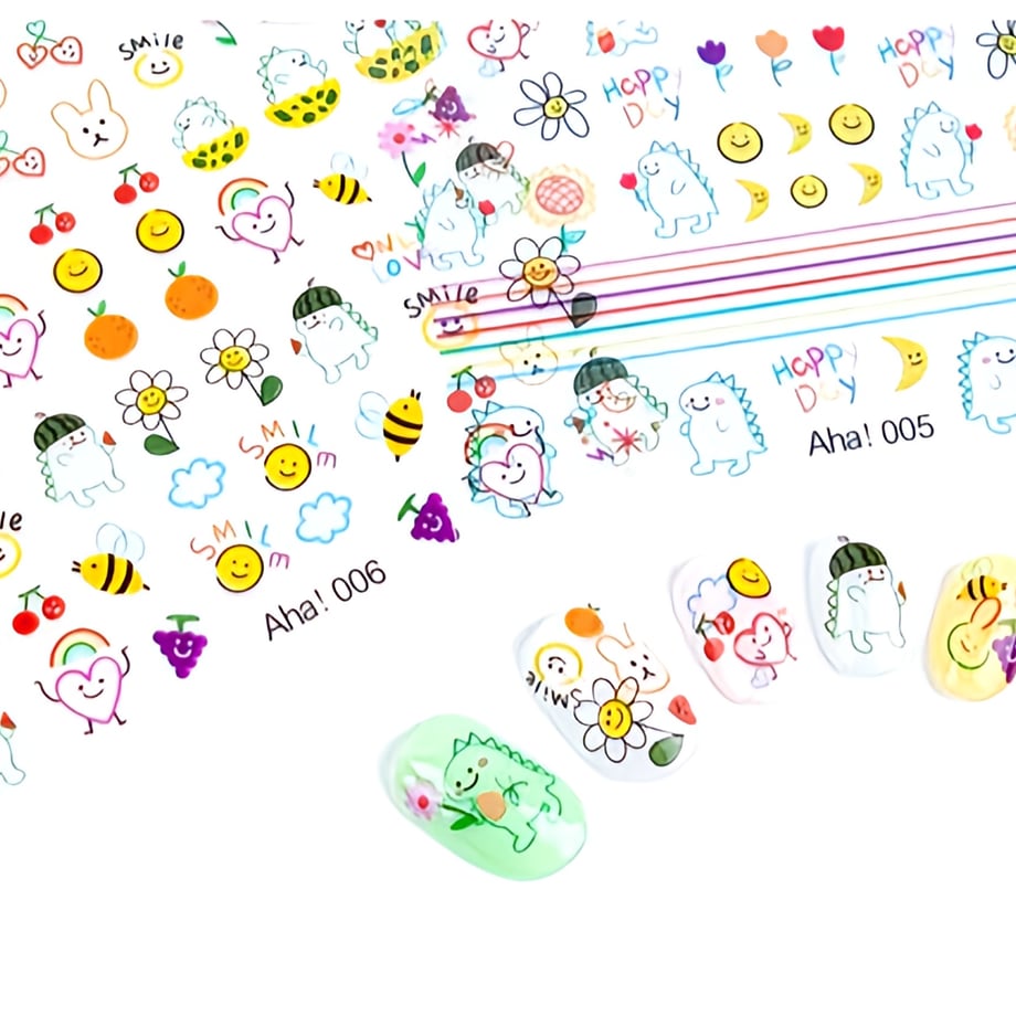 65c35b077ab880000191ddf5