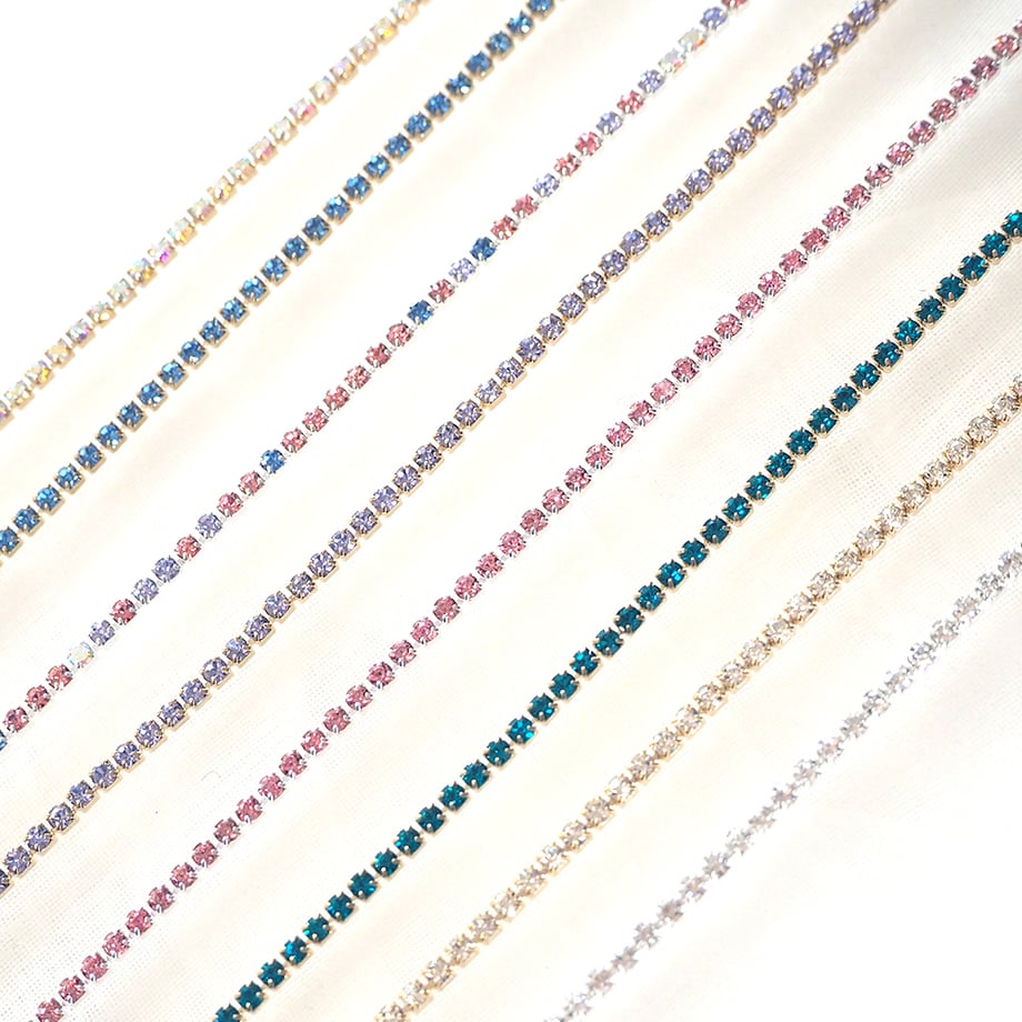65c73251c650082f311fd691
