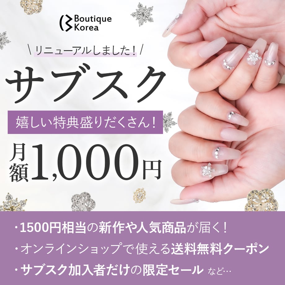 679751c0d4795e00cb302c3b