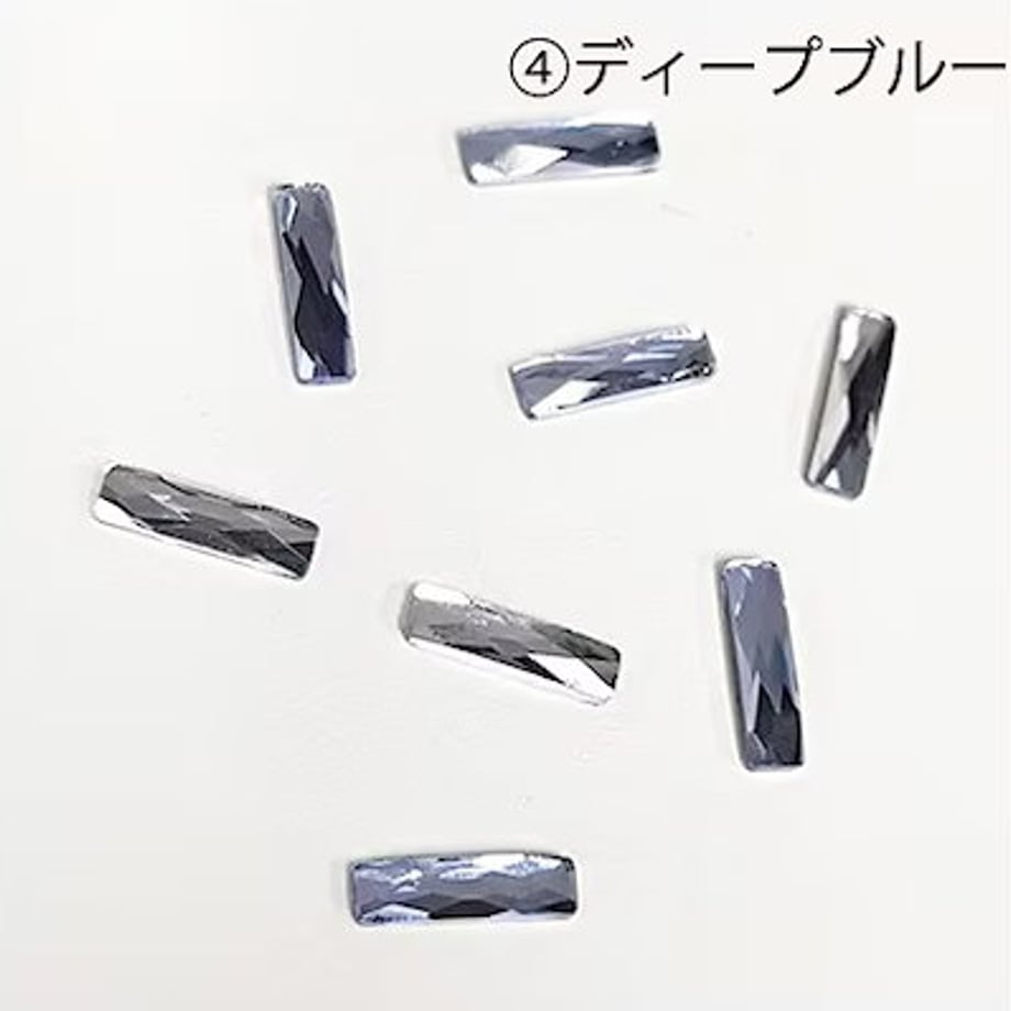 6673c40d1edc2704656c6d32