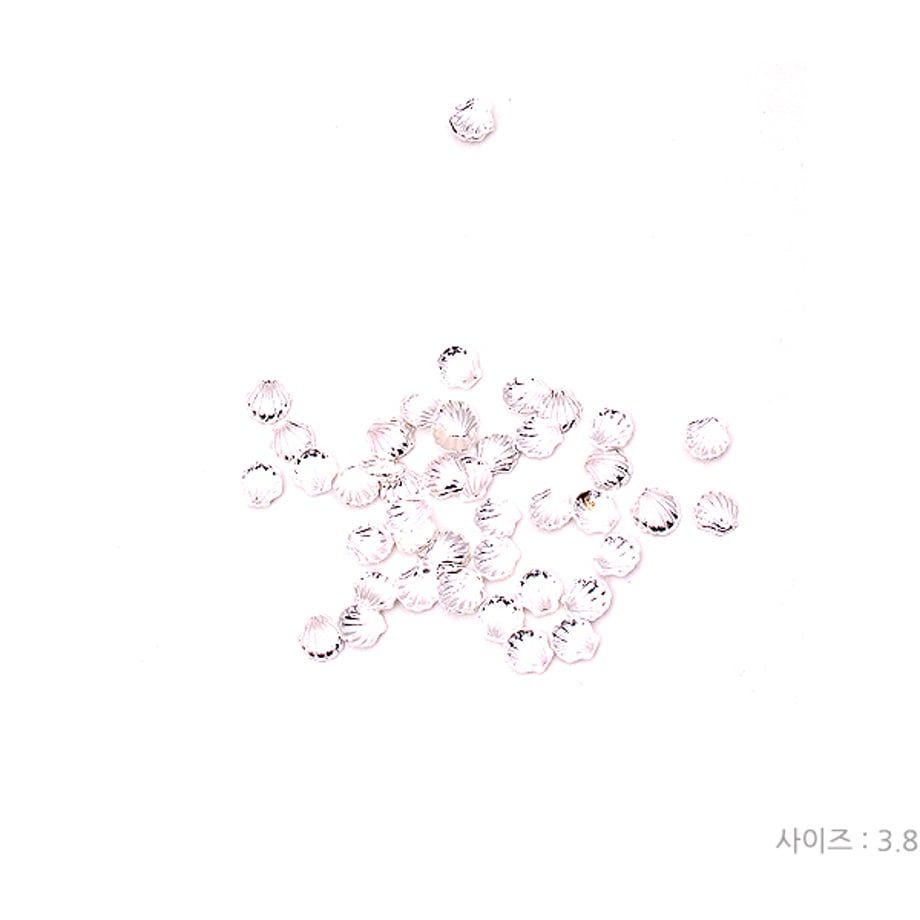 685d0a0bc2d1e4004835797a
