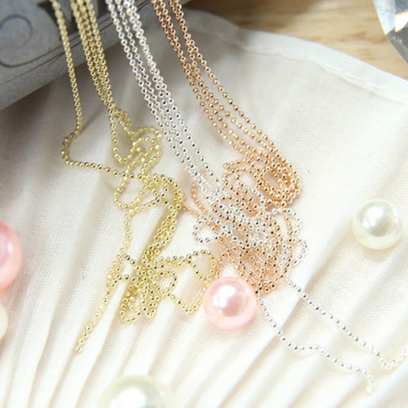 百貨店6.5万■ネックボールチェーンコート■ベージュ■blancvert■40 百貨店6.5万□ネックボールチェーンコート□ベージュ□blancvert