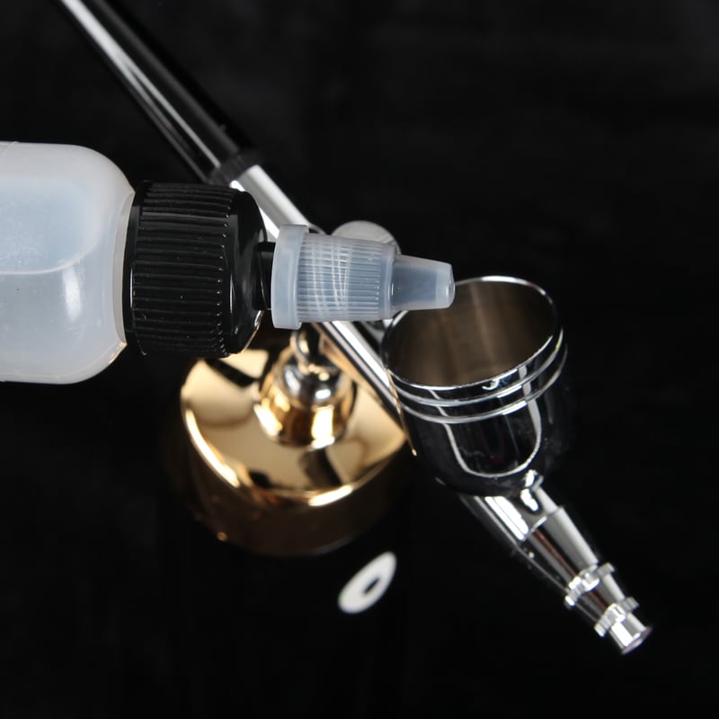 イノゼルエアフィックス専用洗浄液 [N-79] | Boutique Korea -Japan