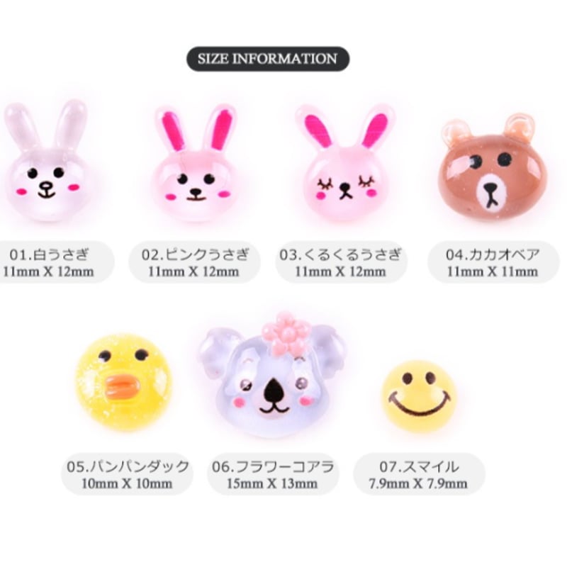むらさきうさぎ Amazon｜[LSDZW] 抱き枕 ウサギ うさぎ リアル ぬいぐるみ 兎