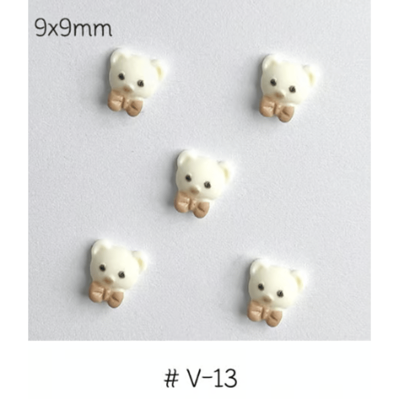 ミニチョコアイテム カラフルミニチョコ20g（P） | その他のトッピング | お菓子