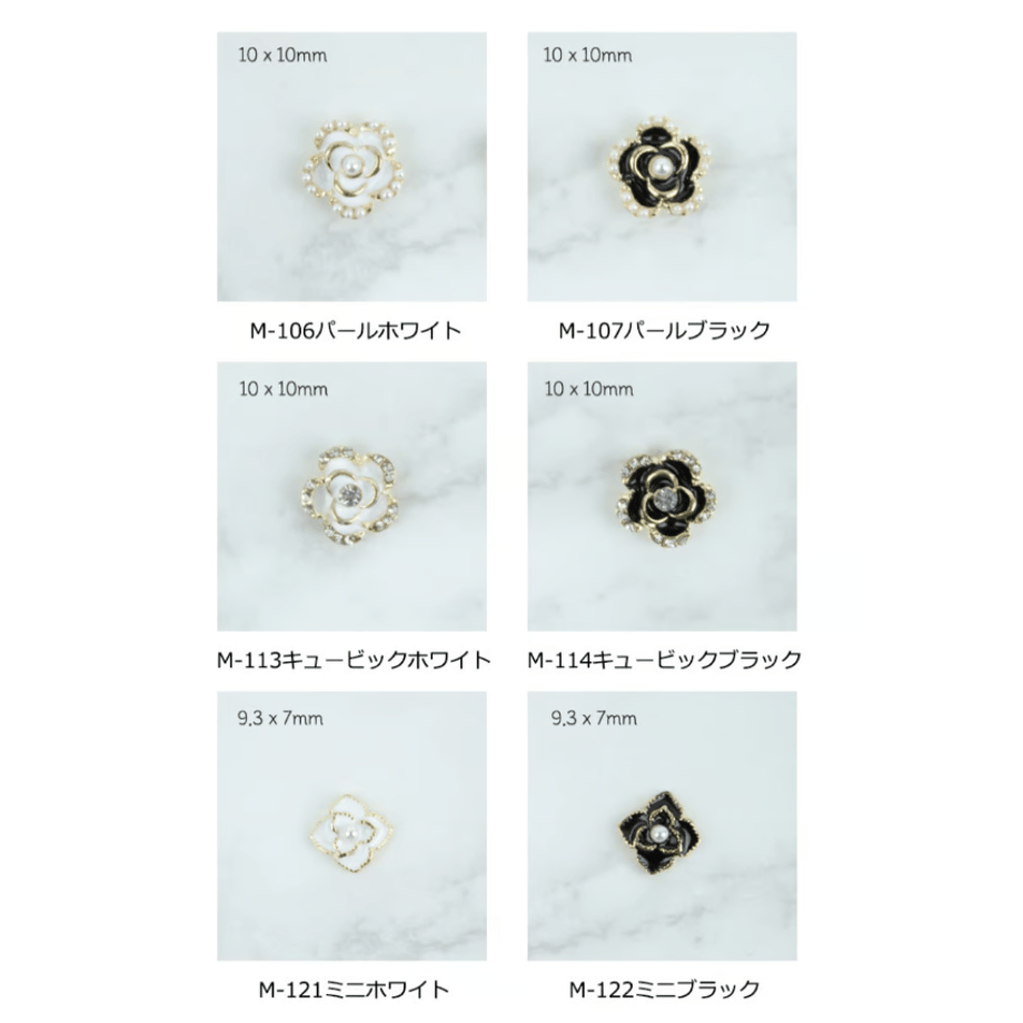 66975eb8f325fc003f2c7bee