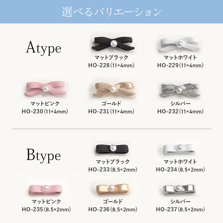 65ae1b7cf0a6af004975a7fa