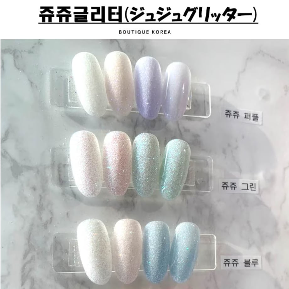 64a3ff7c2514e8003023646c