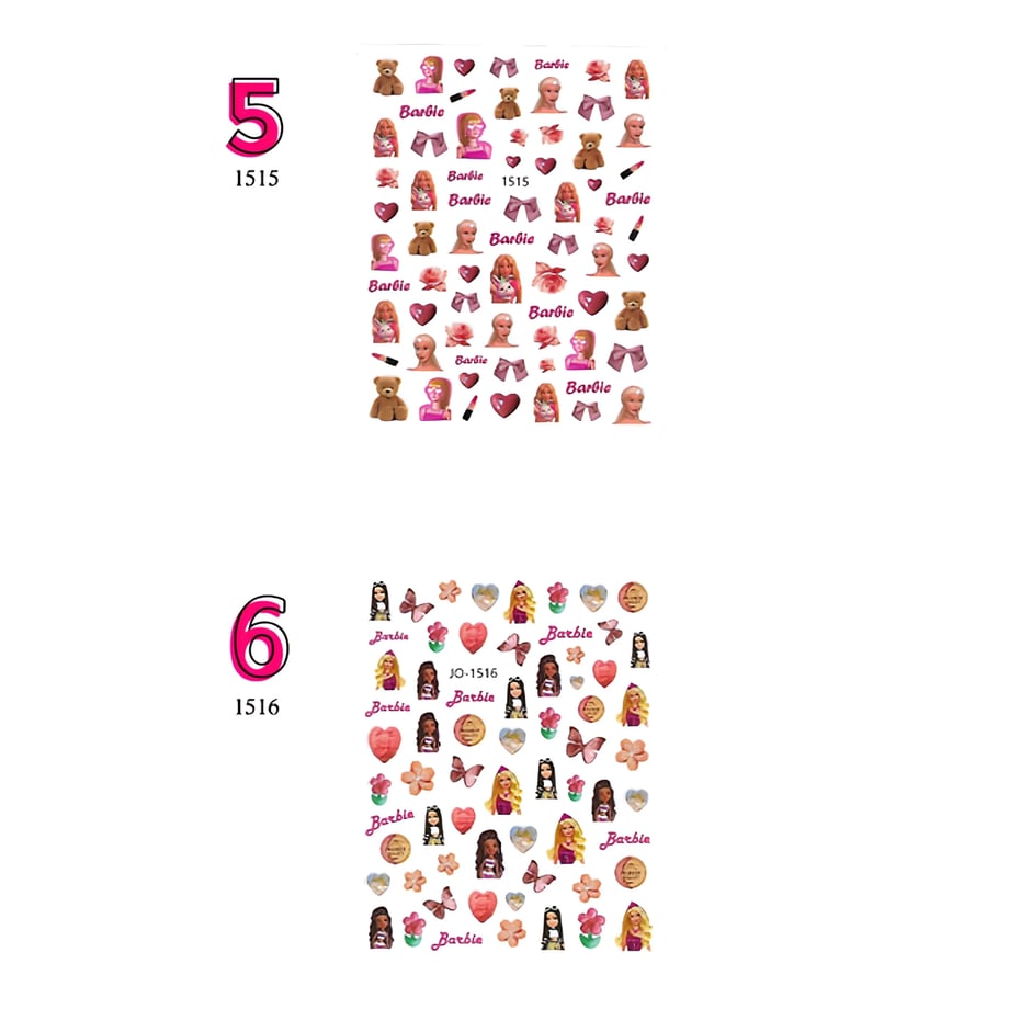 64dd8f0a12e4fd002f9157b5