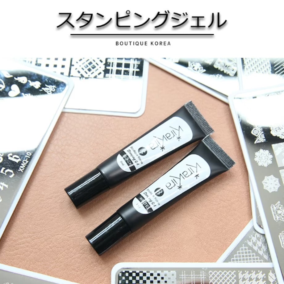 64a3f30ed2f41000331dea7a
