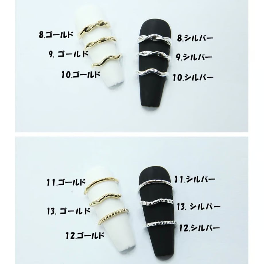65b209e035edb70357fa120f