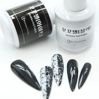 ココジェル 15ml