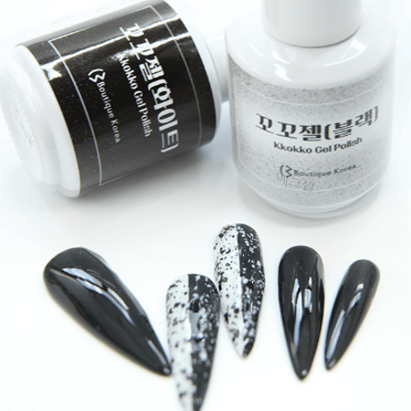ココジェル 15ml