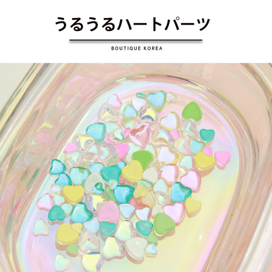 662521ed2987f626b043839f