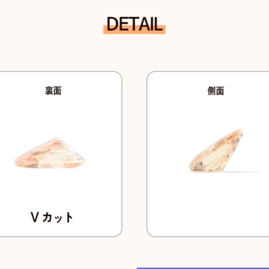 669777dae99ff90033f60fc5