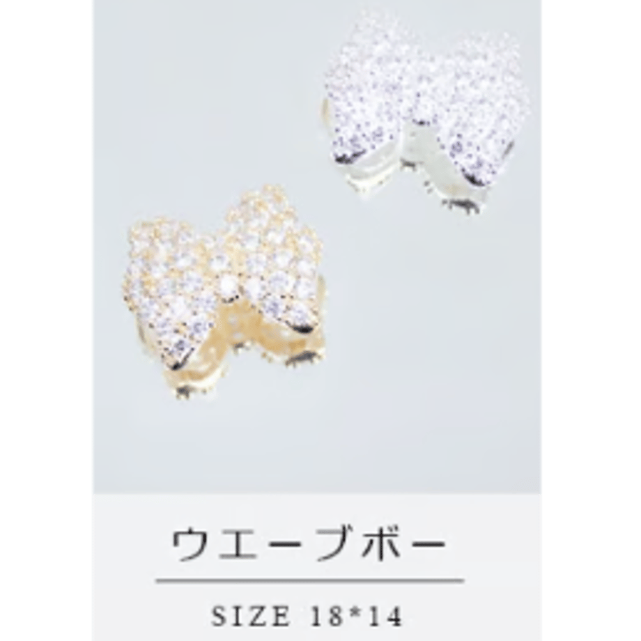 6690a1b024fa03002c0f6d34