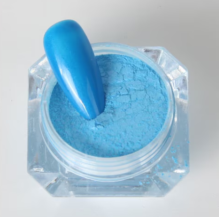 ネオンパウダー 全8色 | Boutique Korea -Japan公式Shop-