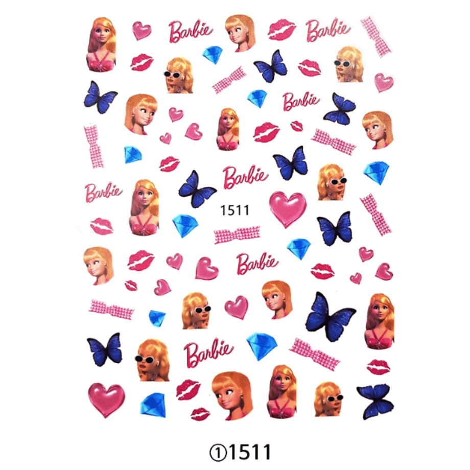 64dd8f0a12e4fd002f9157b5