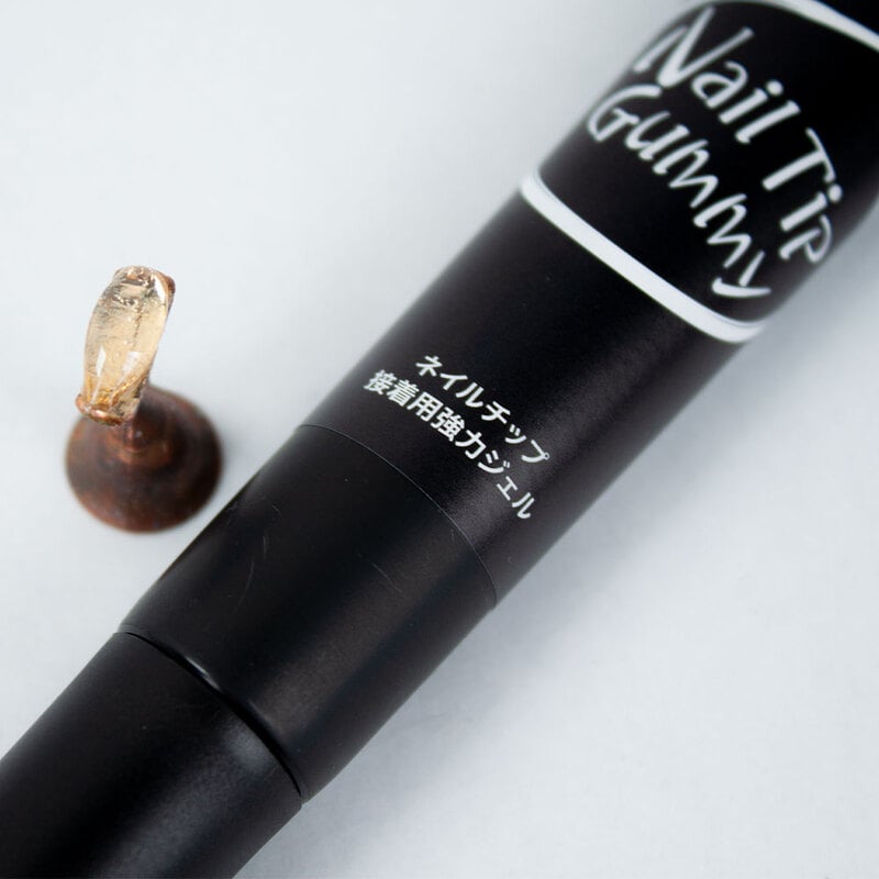 ネイルチップグミ | Boutique Korea -Japan公式Shop-