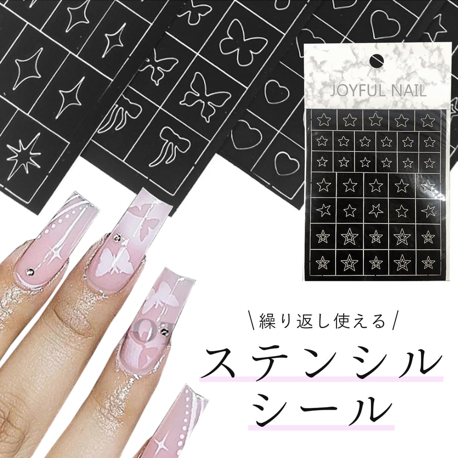 6614f21acd375804695be029