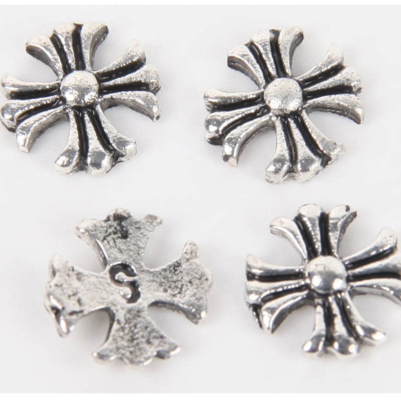 キングベイビー&トゥルーレリジョン　ヴィンテージ クロムハーツ 好き キングベイビー&トゥルーレリジョンヴィンテージ クロムハーツ 好き