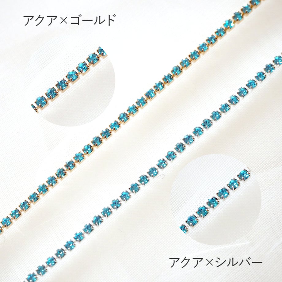 65c73251c650082f311fd691