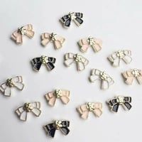 ネルリボンパーツ 全3色