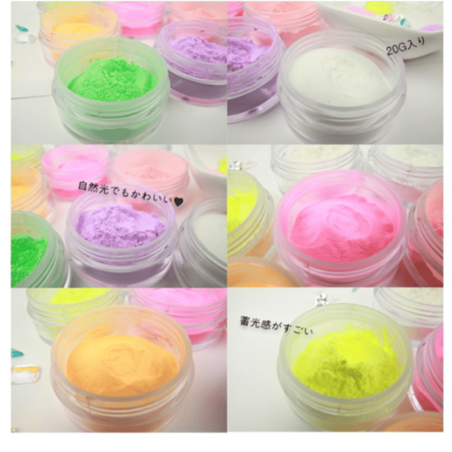 65b3b8cc589ed600018677e9