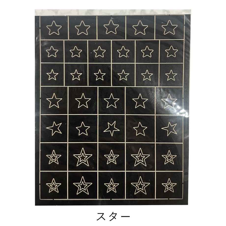 6614f21acd375804695be029