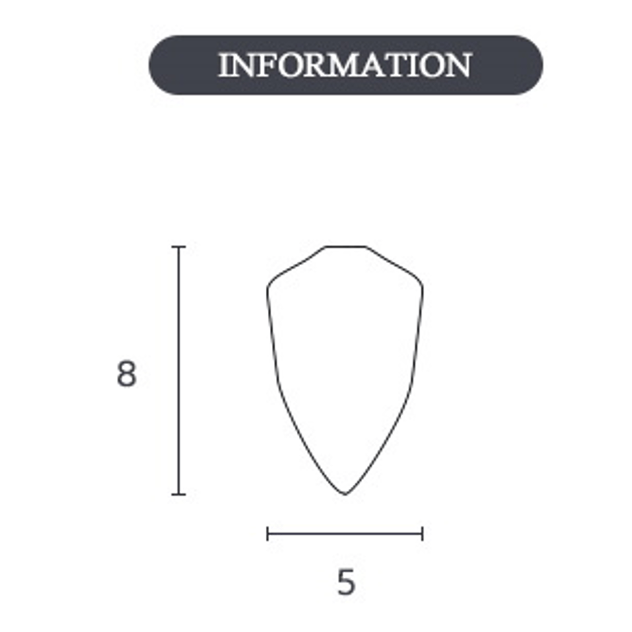 6673d38713b903076121f9c4
