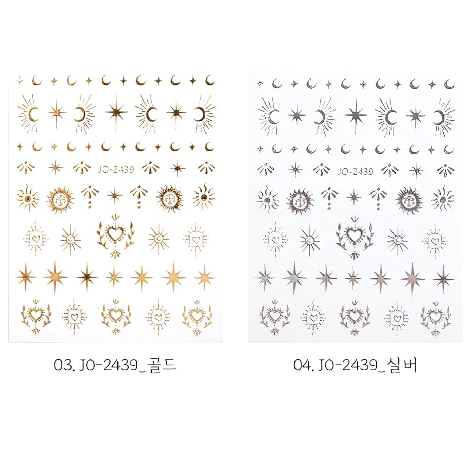 65c35b077ab880000191ddf8