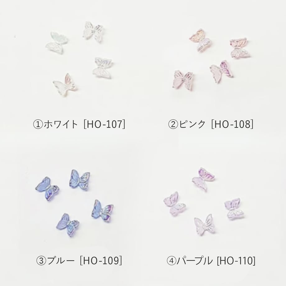 63f302953313d225f6c4a7d0