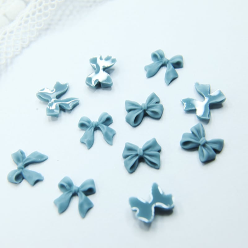 立体リボンパーツA 全7色 | Boutique Korea -Japan公式Shop- 立体リボンパーツA 全7色 | Boutique Korea -Japan公式Shop-