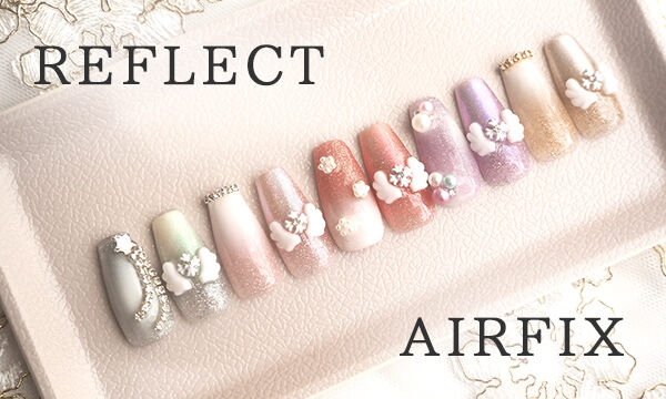 Boutique Korea -Japan公式Shop-