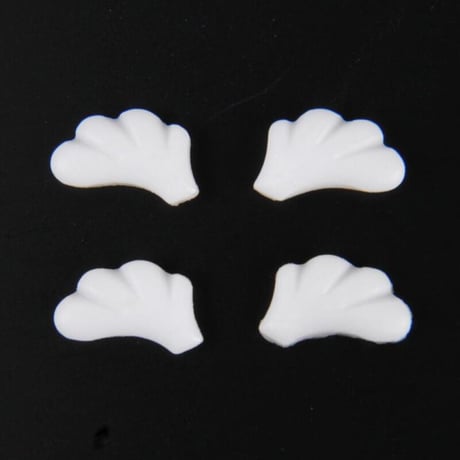 天使翼パーツ(4個入)