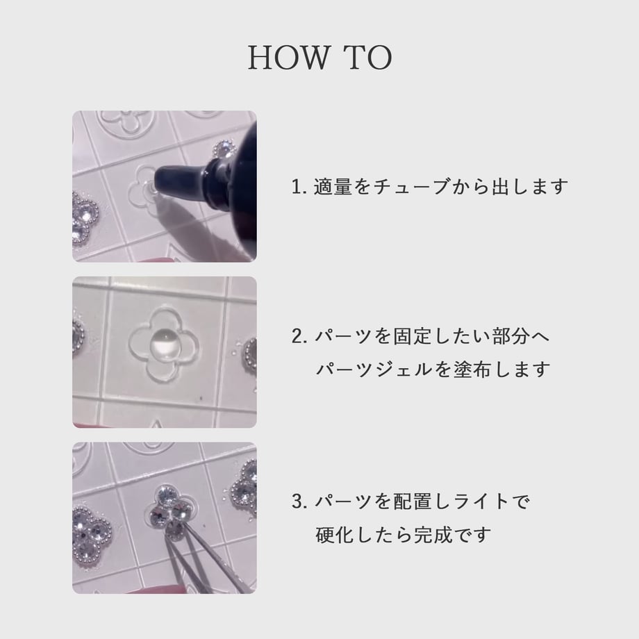 699d9d47c413701740a2e953