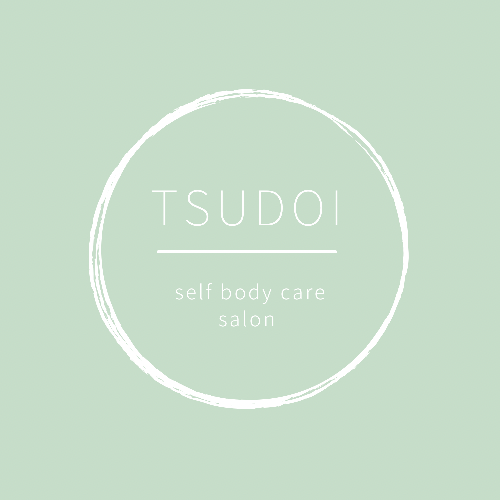 TSUDOI