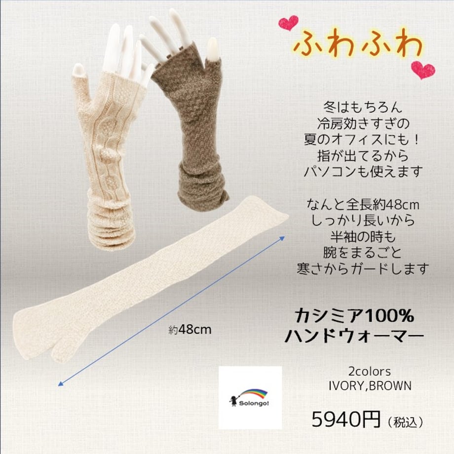6572be8ef0a6af003643e8ad