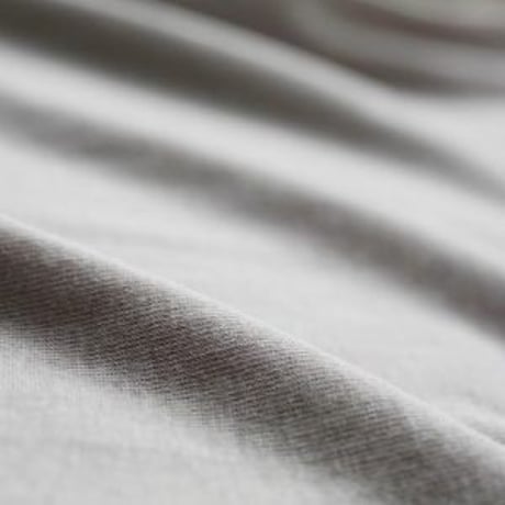 特許加工技術採用！ ◆ メンズ シルクインナー 半袖
