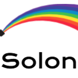 Solongo!