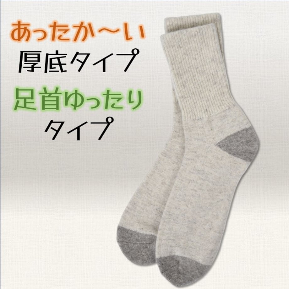 63b830ef429351512a1352dc