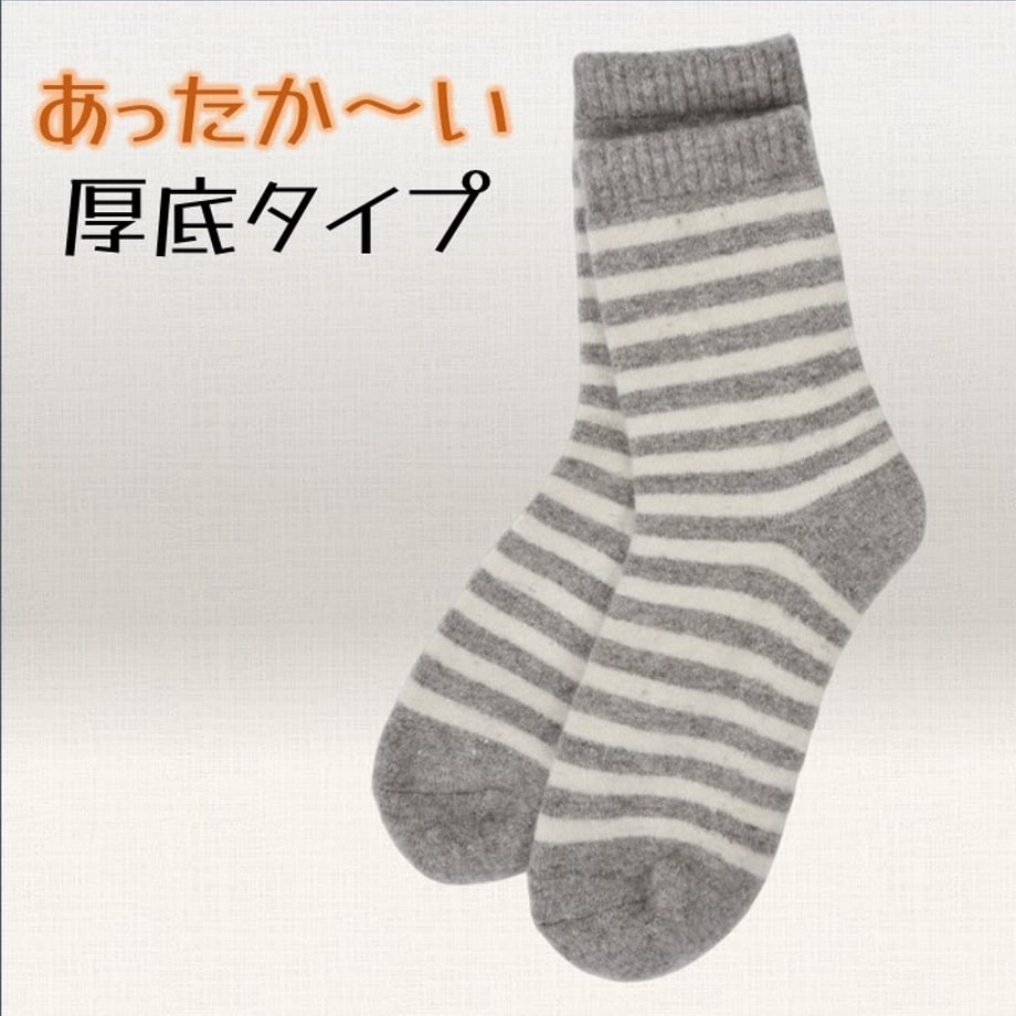 63b830879d284273dc70c7ee