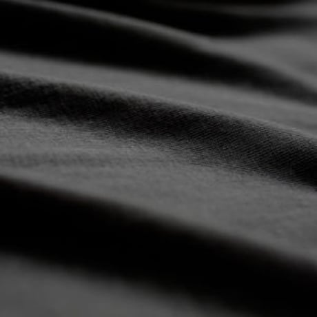 特許加工技術採用！ ◆ メンズ シルクインナー 半袖