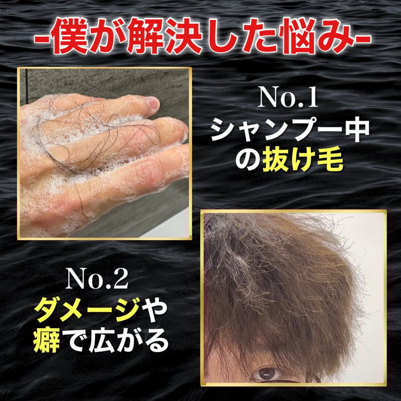 シャンプー me 楽天市場】【公式】ミープラス 白髪染め シャンプー 300ml 毛髪