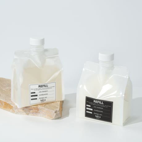 ME4商品【口コミサイト】