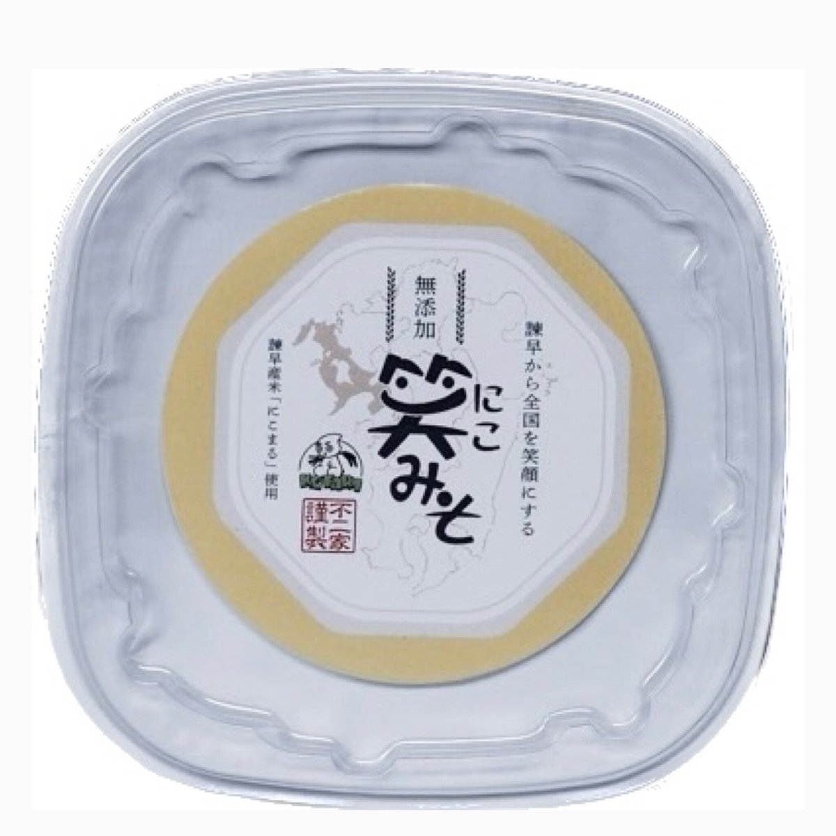 のぞみ 神様,もう少しだけ〈4枚組〉 国内正規品 笑みそ 700g | K.G FARM